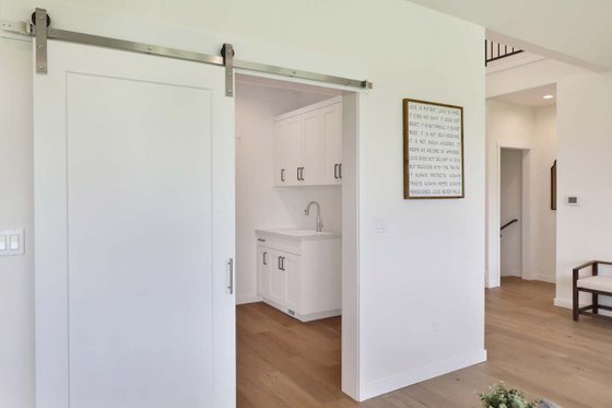 Photo 33 for Farmhouse House Plan #1070-171 - 3 bed, 2.5 bath