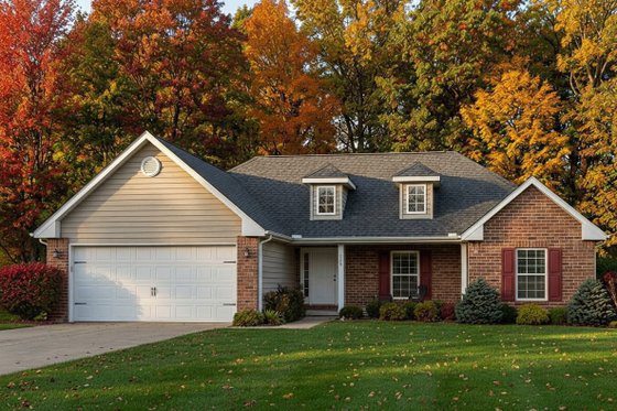 Plan: 22-525 Preview