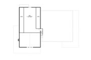 Barndominium Style House Plan - 5 Beds 4.5 Baths 4665 Sq/Ft Plan #1064-255 