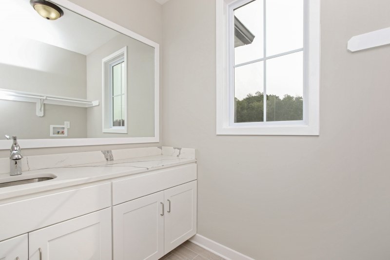 Architectural House Design - Photo 1 for Traditional House Plan #927-1005 - 5 bed, 3 bath