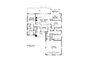Plan 929-1029