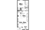 Plan 455-425