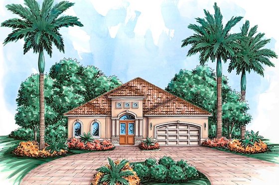 Plan: 27-509 Preview