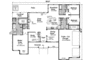 Plan 18-1059