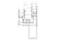 Plan 54-486
