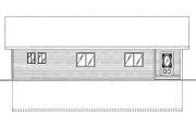 Recently Viewed Plan