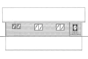 Plan 117-673
