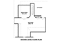 Plan 81-1156