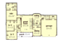 Plan 16-134