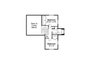 Plan 124-626