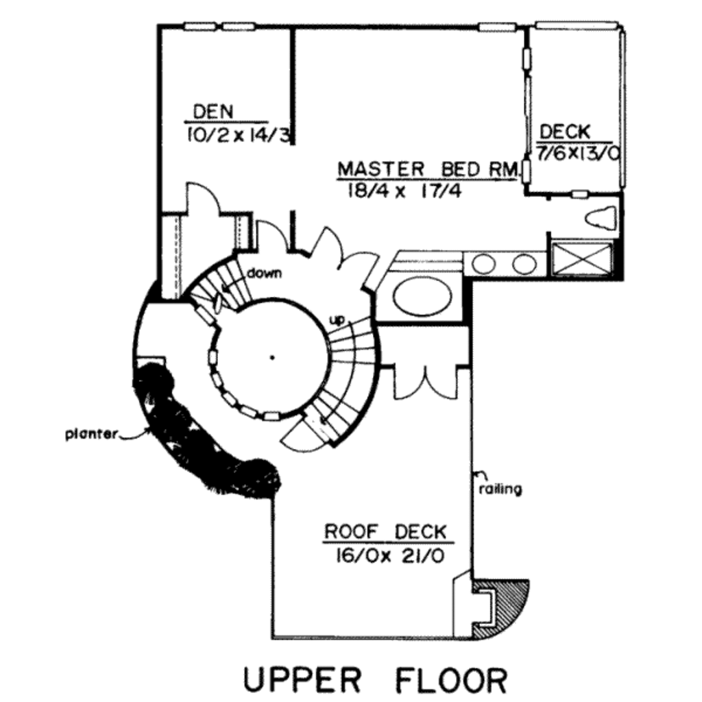 three-bedroom-bungalow-house-plans-engineering-discoveries