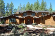 Cost to Build Report for Plan: 895-3