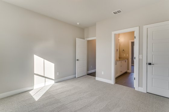 Photo 20 for Farmhouse House Plan #1074-10 - 3 bed, 2.5 bath