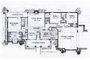 Plan 310-923