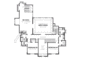 Plan 424-222