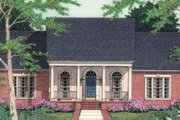 Cost to Build Report for Plan: 406-190