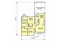 Plan 44-179