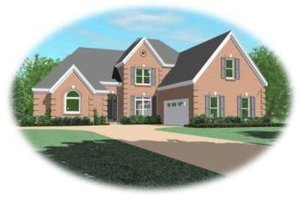 Plan 81-1164