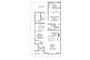 Plan 1116-5