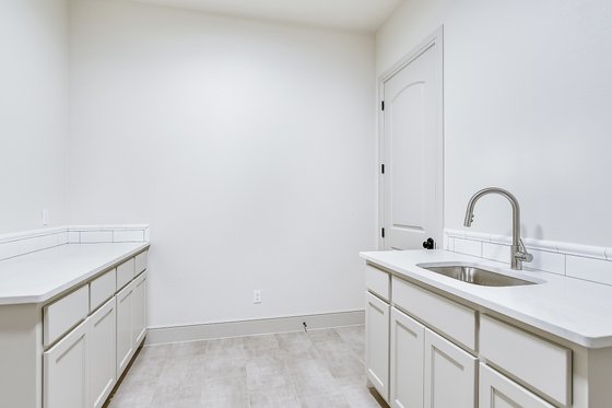 Photo 21 for Farmhouse House Plan #430-266 - 3 bed, 3.5 bath