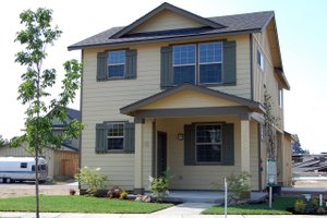Plan 895-5
