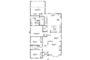Plan 81-358