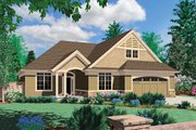 Cost to Build Report for Plan: 48-413