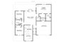 Plan 17-131