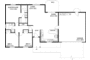 Plan 60-421