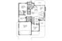 Plan 18-192
