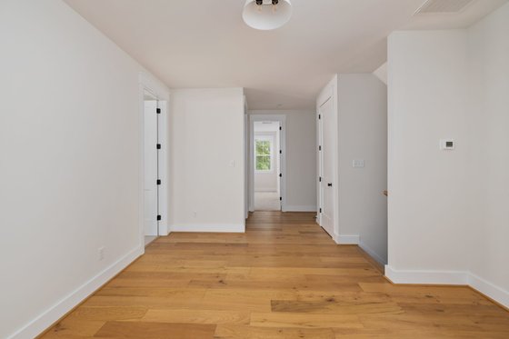 Photo 13 for Traditional House Plan #1080-19 - 5 bed, 4.5 bath