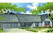 Cost to Build Report for Plan: 45-190