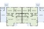 Plan 17-3332