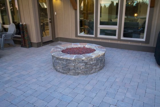 Photo for Craftsman House Plan #892-11 - 3 bed, 4.5 bath