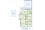 Plan 17-2862