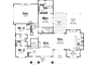 Plan 455-559