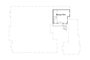Plan 411-835