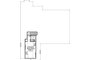 Plan 21-577