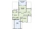 Plan 17-2597