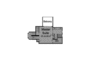 Plan 115-131