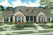 Cost to Build Report for Plan: 17-219