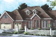 Cost to Build Report for Plan: 20-1365