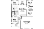 Plan 455-419