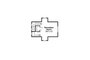 Plan 124-626