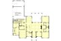 Plan 430-408