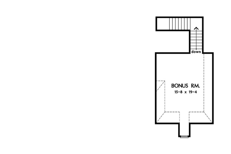Architectural House Design - Bonus