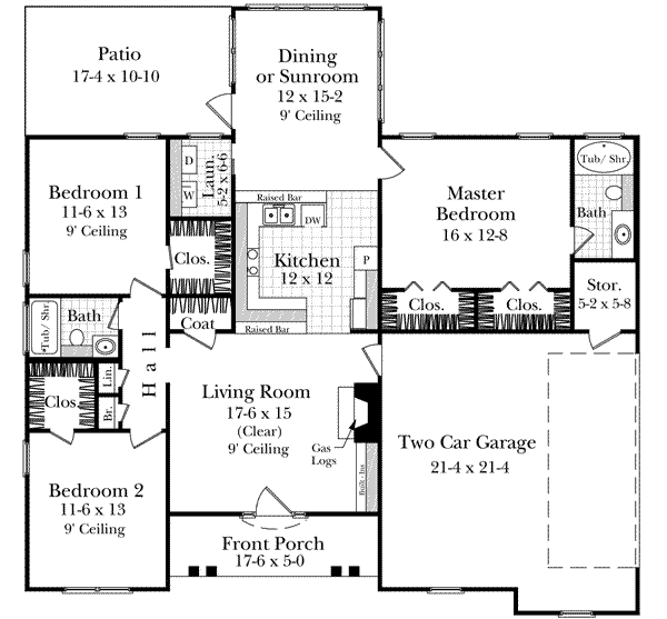 traditional-style-house-plan-3-beds-2-baths-1504-sq-ft-plan-21-183-houseplans