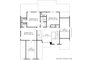Plan 927-1053