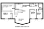 Plan 117-669