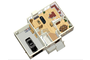 Plan 25-4677